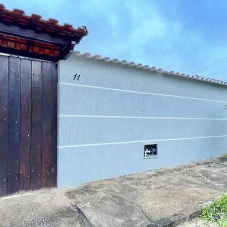 فيلا São Pedro da Aldeiaفي Casa Sao Pedro Da Aldeira المظهر الخارجي الصورة