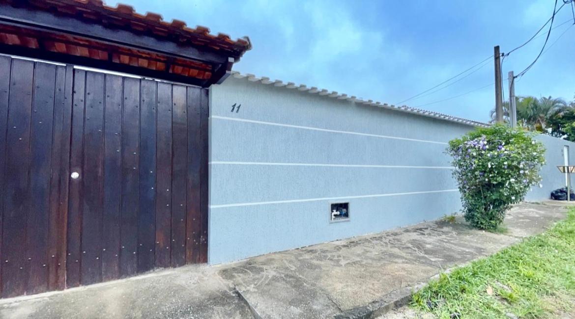 فيلا São Pedro da Aldeiaفي Casa Sao Pedro Da Aldeira المظهر الخارجي الصورة