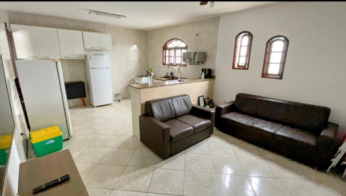 فيلا São Pedro da Aldeiaفي Casa Sao Pedro Da Aldeira المظهر الخارجي الصورة
